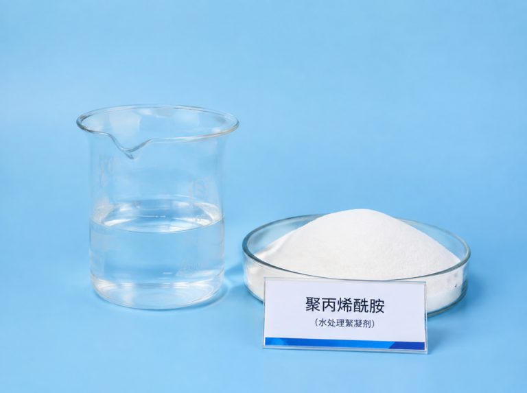 呼伦贝尔反渗透膜酸性清洗剂